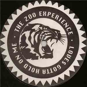 The Zoo Experience - Loves Gotta Hold On Me download flac mp3