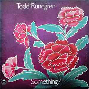 Todd Rundgren - Something / Anything? download flac mp3