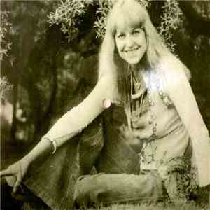 U. Sipińska - Świat Moich Kilku Lat download flac mp3