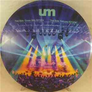 Umphrey's McGee - Hall Of Fame: Class Of 2014 download flac mp3