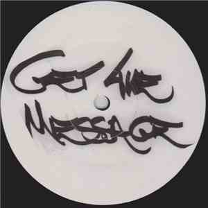 Unknown Artist - Get The Message download flac mp3