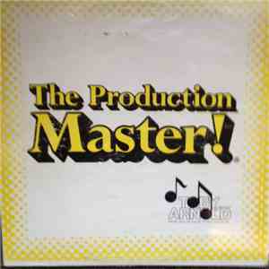 Unknown Artist - The Production Master! Holiday/Seasonal download flac mp3