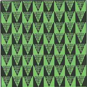 Various - Gross Art Ige Sampler Vol. 1: Post-Rock download flac mp3