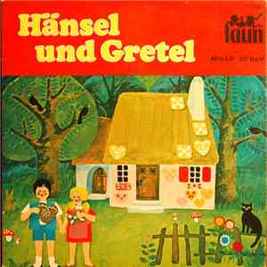 Various - Hänsel und Gretel download flac mp3