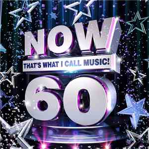 Various - Now That's What I Call Music! 60 download flac mp3