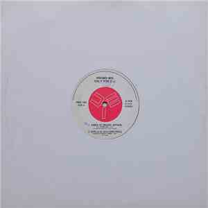 Various - Promo Mix 104 download flac mp3