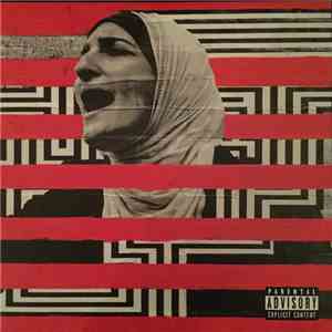 WestsideGunn - FLYGOD Is Good… All The Time download flac mp3