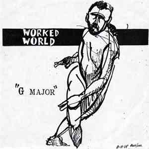 Worked World - G Major download flac mp3