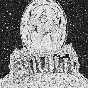 XRDM - Demo 2013 download flac mp3