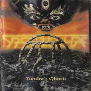 Yat-Kha - Tundra's Ghosts download flac mp3