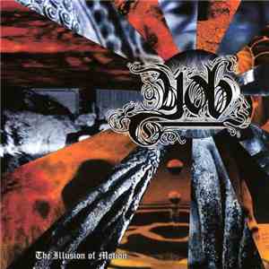 Yob - The Illusion Of Motion download flac mp3