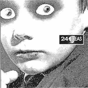 24 Ideas - 24 Ideas download flac mp3