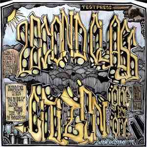 2econd Class Citizen - One By One EP download flac mp3