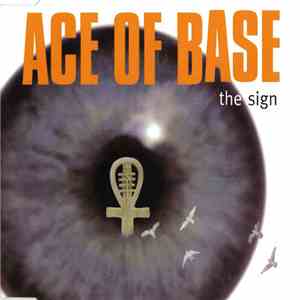 Ace Of Base - The Sign flac mp3 download