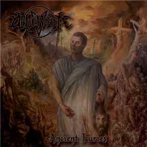 Acheronte - Ancient Furies download flac mp3