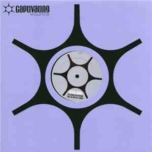 Active Sight - The Search For Freedom / Take The Day As It Comes flac mp3 download