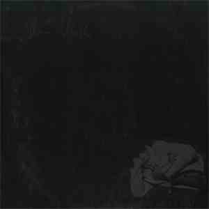 Alan Vega - Outlaw: Live In Europe '86 download flac mp3