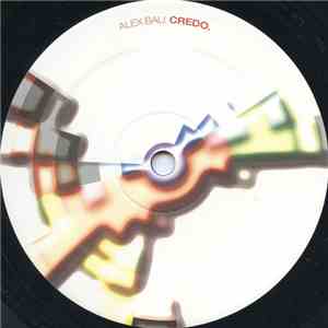 Alex Bau - Method Tracks download flac mp3