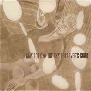 Amy Cook - The Sky Observer's Guide download flac mp3