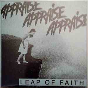 Appraise - Appraise download flac mp3