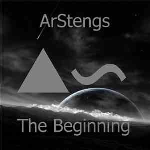 ArStengs - The Beginning download flac mp3