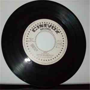 Augusto Martelli / Free Love Groups - Djamballa / Dove download flac mp3