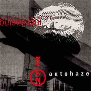 Autohaze - 27 Air download flac mp3