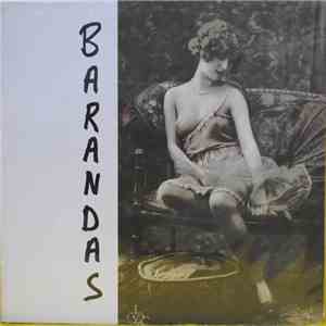 Barandas - Chupando Rueda download flac mp3