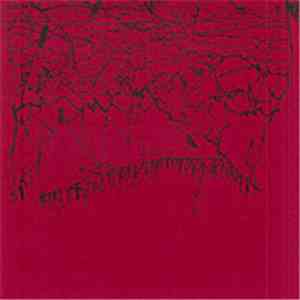 Basshaters - Teeth On Concrete download flac mp3