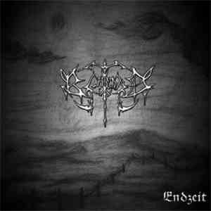 Blutmond  - Endzeit download flac mp3
