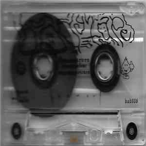 Body Tape - Boxwork download flac mp3