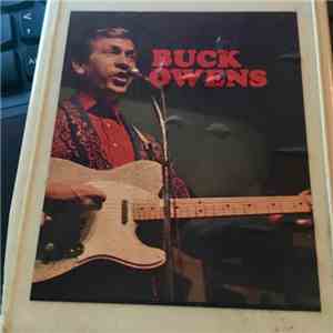 Buck Owens - Buck Owens download flac mp3