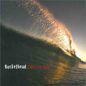 Buckethead - Electric Sea download flac mp3