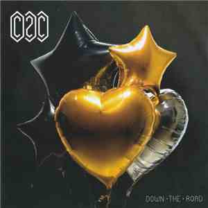 C2C - Down The Road (Remixes) download flac mp3