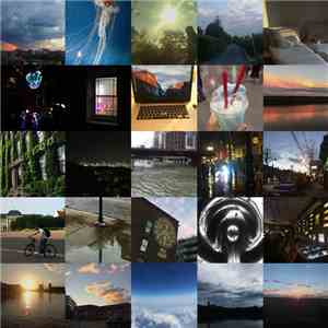 C418 - 2 Years of Failure download flac mp3
