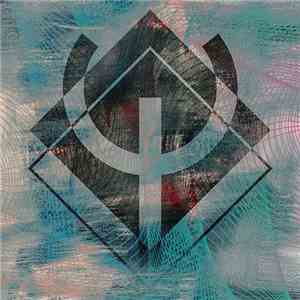 Calice  - Calice download flac mp3