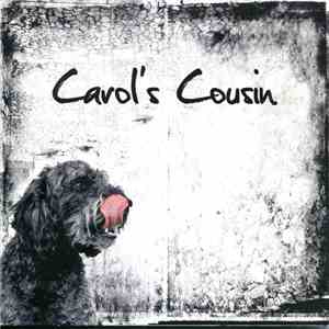 Carol's Cousin - Carol's Cousin download flac mp3