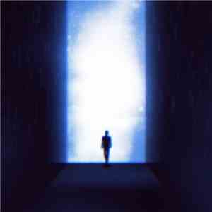 Castel  - Astral Portal download flac mp3