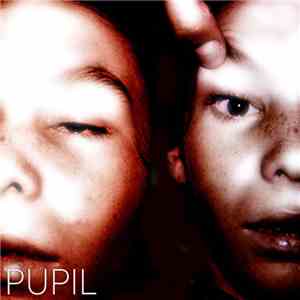 Charles Bobuck - Pupil download flac mp3