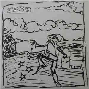 Chris Robinson Brotherhood - Try Rock And Roll flac mp3 download
