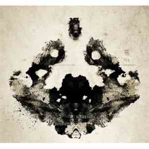 DaFake Panda - Sociopath download flac mp3
