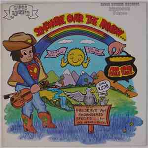 Dave Ferguson & Friends - Somewhere Over The Rainbow flac mp3 download