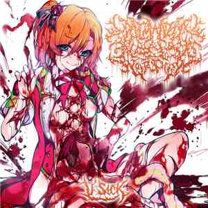 Dehumanizing Itatrain Worship - μ'sick download flac mp3