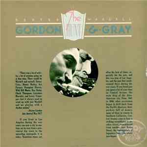 Dexter Gordon & Wardell Gray - The Hunt download flac mp3