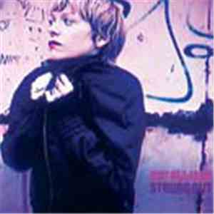 Dot Allison - Strung Out download flac mp3
