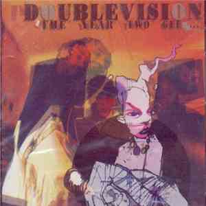 Doublevision  - The Year Two Gee download flac mp3
