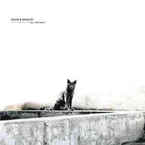 Duijn & Douglas - Cat Concrete download flac mp3