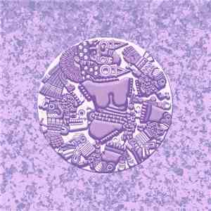 Elysia Crampton - Elysia Crampton Presents: Demon City download flac mp3