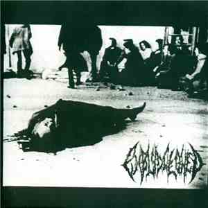 Embludgeoned - Demo download flac mp3