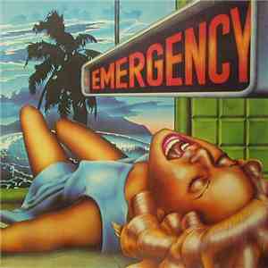 Emergency  - No Compromise download flac mp3
